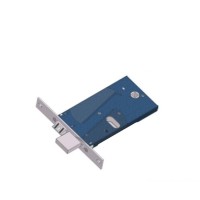 SERRATURE PER SERRAMENTI METALLICI