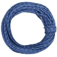 CORDE(NON METALLICHE)