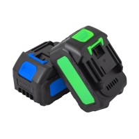 RICAMBI E BATTERIE