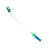 CANNELLI PER CATRAME