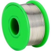 FILO ED ALTRI PER SALDATURA   