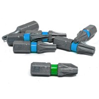 INSERTI
