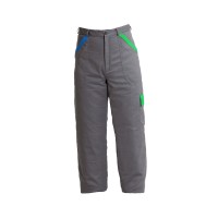 PANTALONI