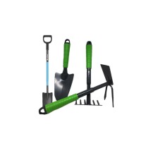 GIARDINAGGIO ACCESSORI