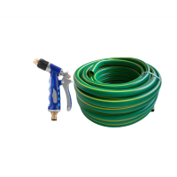 GIARDINAGGIO IRRIGAZIONE