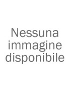 CARTA IGIENICA