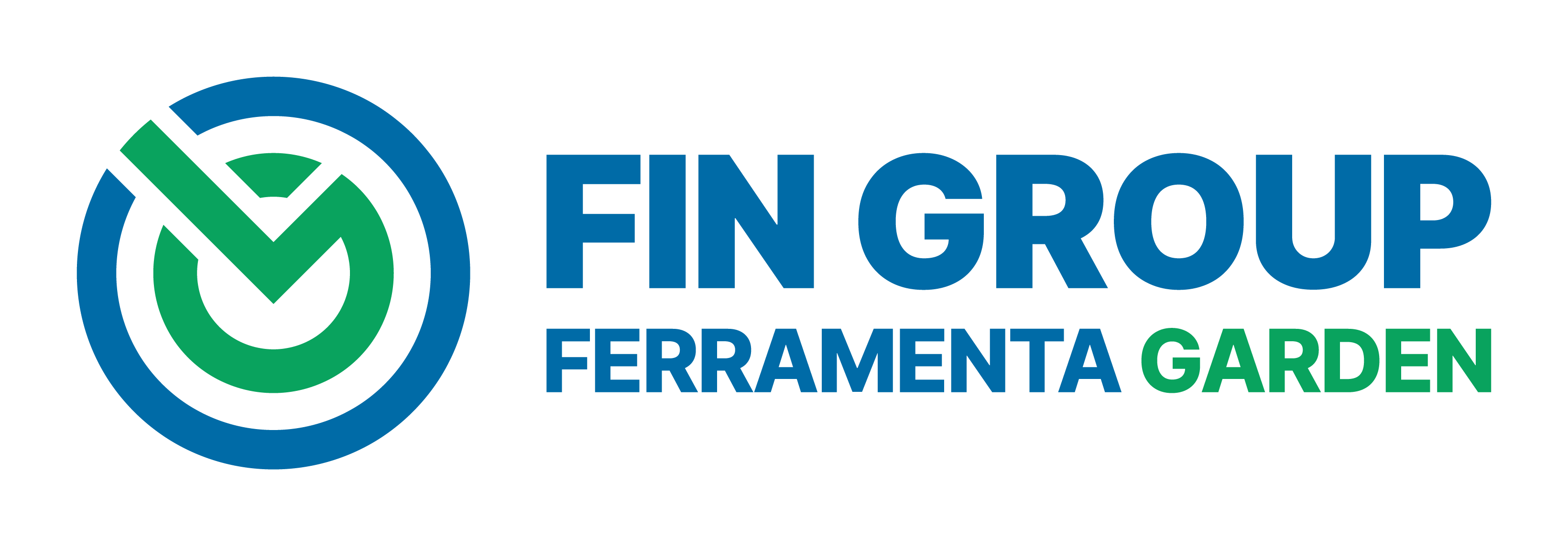 Fin Group S.r.l.